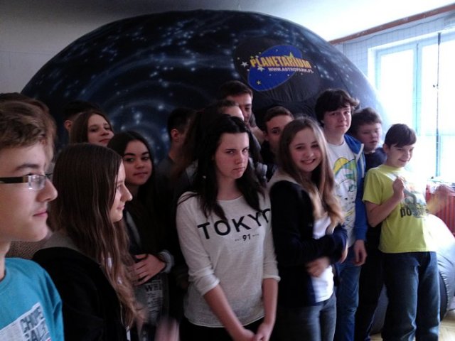 2015-03-30 10.50.22